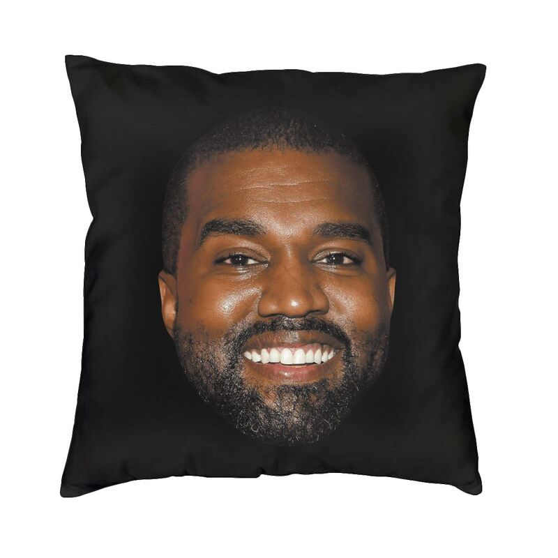 |14:4#Cushion Cover;5:201298983#40x40cm 16x16in|14:4#Cushion Cover;5:201298984#50x50cm 20x20in|14:4#Cushion Cover;5:201298985#60x60cm 24x24in|14:4#Cushion Cover;5:201298986#45x45cm 18x18in|14:4#Cushion Cover;5:201298987#66x66cm 26x26in|14:4#Cushion Cover;5:202910815#55x55cm 22x22in|14:4#Cushion Cover;5:202949817#30x30cm 12x12in