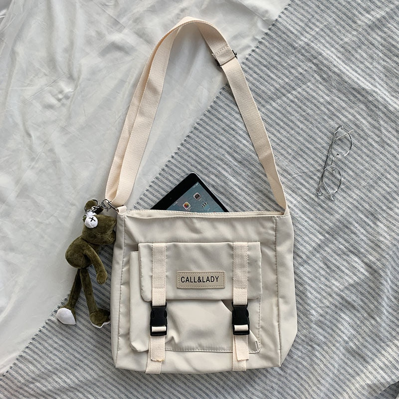 Korean Bag