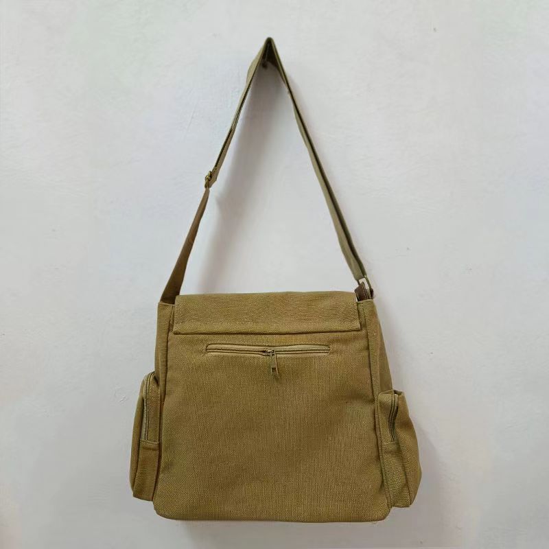 My Neighbor Totoro Bag