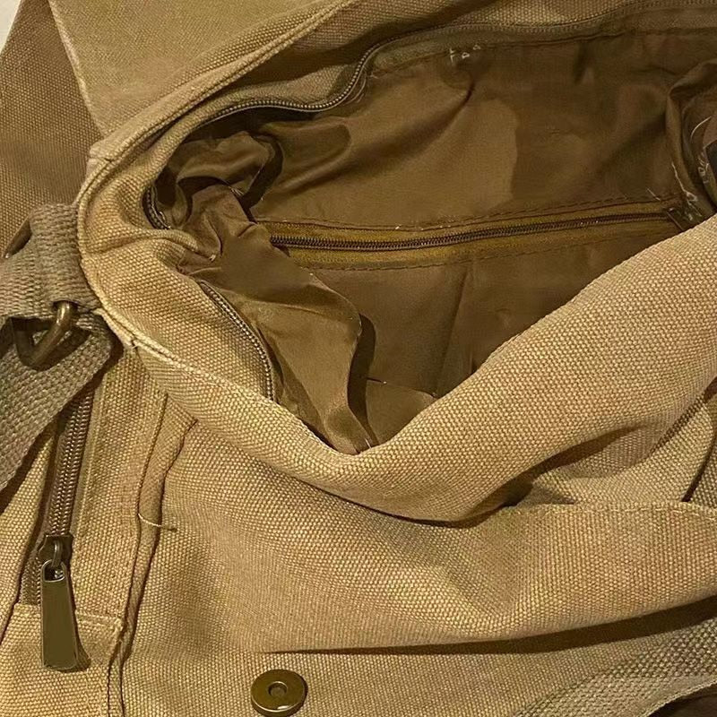 My Neighbor Totoro Bag