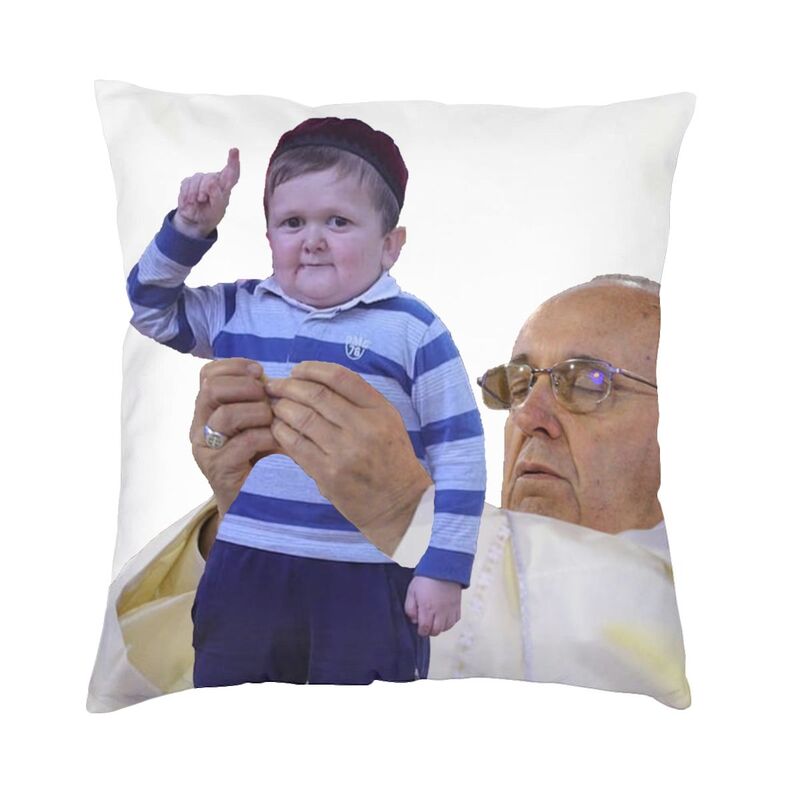 |5:201298983#40x40cm 16x16in;14:193#1|5:201298986#45x45cm 18x18in;14:193#1|5:202949817#30x30cm 12x12in;14:193#1